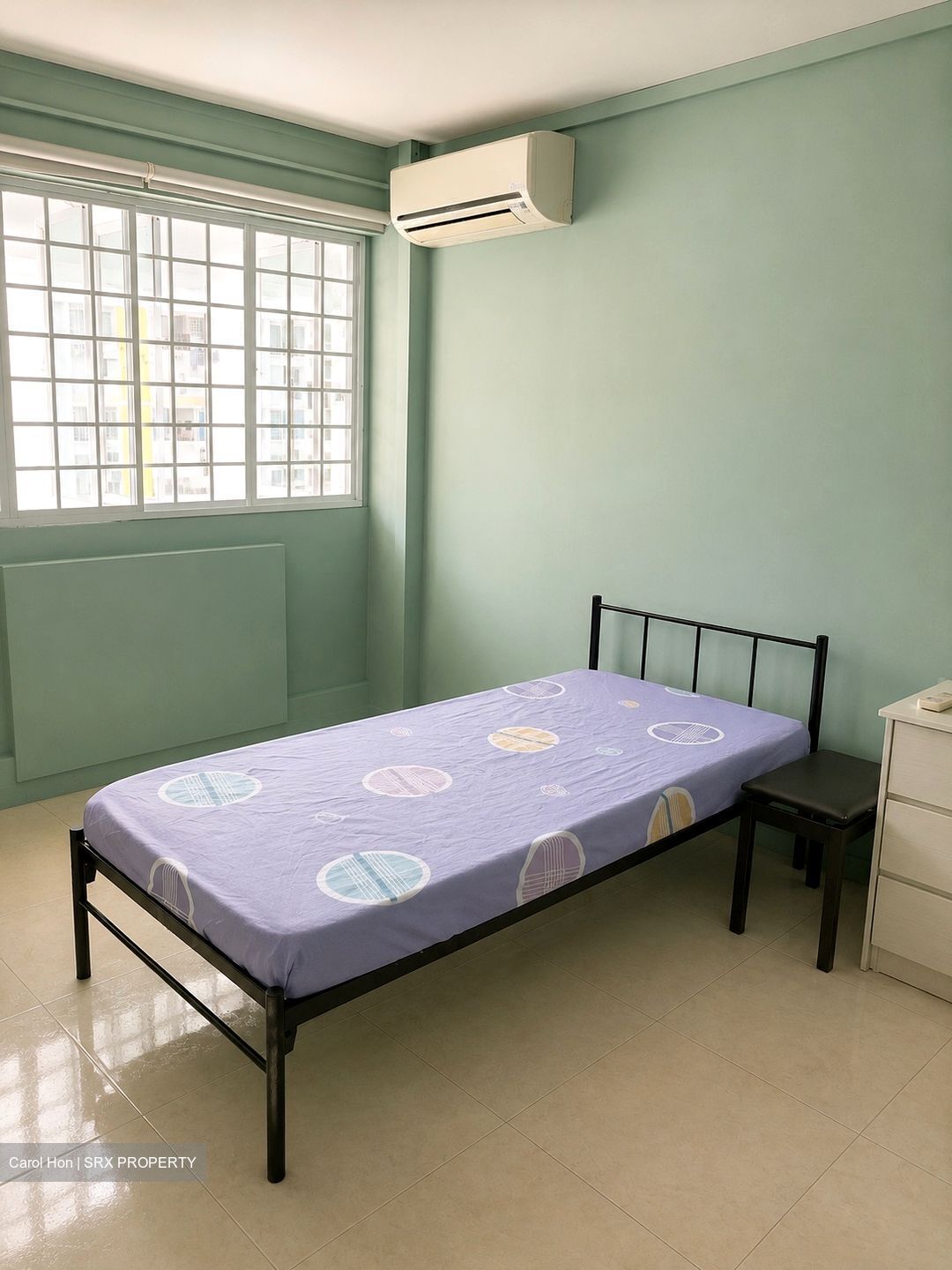 Blk 449 Tampines Street 42 (Tampines), HDB 5 Rooms #614059041